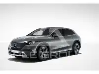 2024 Mercedes Benz EQE