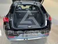 2024 Mercedes Benz EQE