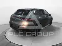 2024 Mercedes Benz EQE