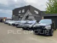 2024 Mercedes Benz EQE
