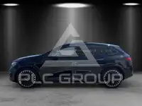 2024 Mercedes Benz EQE