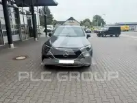 2024 Mercedes Benz EQE