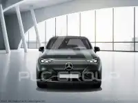 2024 Mercedes Benz EQE