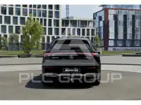 2024 Mercedes Benz EQE