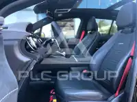 2024 Mercedes Benz EQE