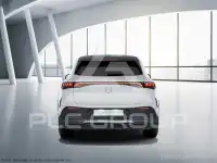2024 Mercedes Benz EQE