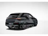 2024 Mercedes Benz EQE