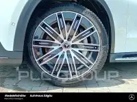 2024 Mercedes Benz EQE