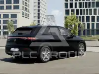 2024 Mercedes Benz EQE