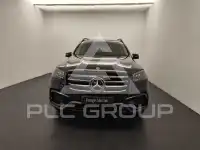 2024 Mercedes Benz GLS 350