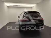 2024 Mercedes Benz GLS 350