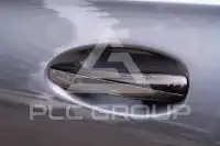 2024 Mercedes Benz GLS 350