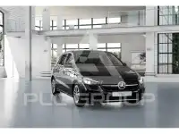 2024 Mercedes Benz B 200