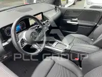 2024 Mercedes Benz B 200