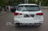 2024 Mercedes Benz B 200