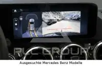 2024 Mercedes Benz B 200