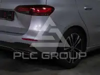 2024 Mercedes Benz B 200