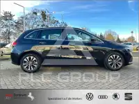 2024 Mercedes Benz B 200