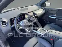 2024 Mercedes Benz B 200