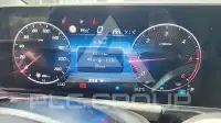 2024 Mercedes Benz B 200