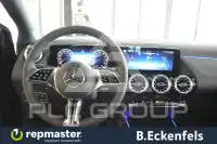 2024 Mercedes Benz B 200