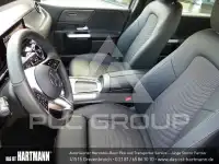 2024 Mercedes Benz B 200