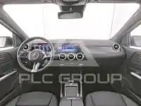 2024 Mercedes Benz B 200