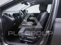 2024 Mercedes Benz B 200