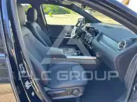 2024 Mercedes Benz B 200