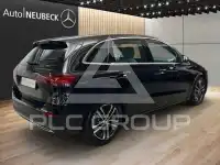 2024 Mercedes Benz B 200