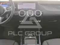 2024 Mercedes Benz B 200