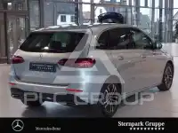 2024 Mercedes Benz B 200