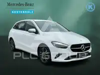 2024 Mercedes Benz B 200