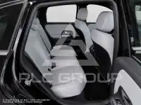 2024 Mercedes Benz B 200