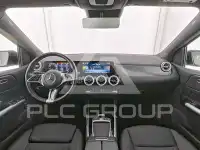 2024 Mercedes Benz B 200