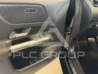 2024 Mercedes Benz B 200