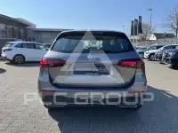 2024 Mercedes Benz B 200