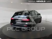 2024 Mercedes Benz B 200