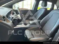 2024 Mercedes Benz B 200