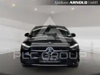 2024 Mercedes Benz B 200