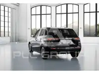 2024 Mercedes Benz B 200