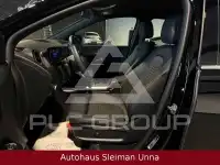 2024 Mercedes Benz B 200