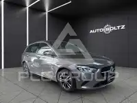 2024 Mercedes Benz B 200