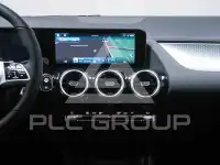 2024 Mercedes Benz B 200