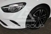 2024 Mercedes Benz B 200
