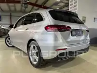 2024 Mercedes Benz B 200