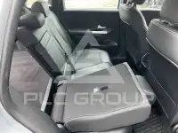 2024 Mercedes Benz B 200