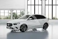 2024 Mercedes Benz B 200