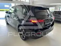 2024 Mercedes Benz B 200