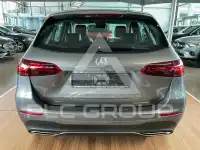 2024 Mercedes Benz B 200